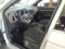 preview Seat Ateca #4