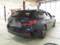 preview BMW 530 #1