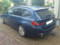 preview BMW 318 #0