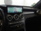 preview Mercedes GLC-Class #5