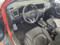preview Kia XCeed #4