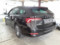 preview Skoda Octavia #2