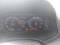 preview Seat Ibiza #3