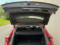 preview Opel Grandland X #3