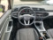 preview Audi Q3 #2
