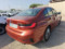 preview BMW 318 #1