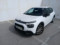 preview Citroen C3 #0