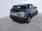 preview Peugeot 3008 #1