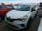 preview Renault Captur #0