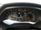 preview Renault Captur #3