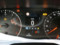 preview Renault Captur #4