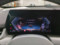 preview BMW X1 #5