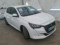 preview Peugeot 208 #1
