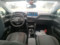 preview Peugeot 208 #5