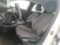 preview Peugeot 208 #4