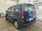 preview Peugeot Rifter #1