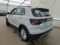 preview Volkswagen T-Cross #1
