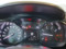 preview Citroen C3 #4