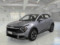 preview Kia Sportage #0