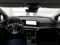 preview Kia Sportage #2