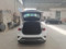 preview Kia XCeed #4