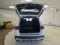 preview Mercedes GLB 200 #4