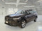 preview Volvo XC90 #0