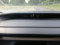 preview Citroen C3 Aircross #3