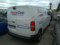 preview Citroen Jumpy #1