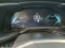 preview DS Automobiles DS7 Crossback #5