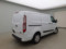 preview Ford Transit Custom #3