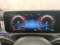 preview Mercedes CLA 250 #5
