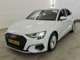 Photo car #7560181