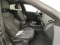 preview Audi A5 #2