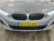 preview BMW 320 #4