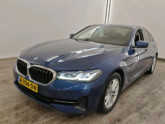 Photo car #7560196