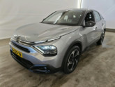 Photo car #7560199