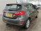 preview Ford Fiesta #1