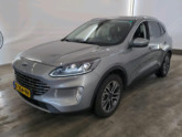 Photo car #7560204