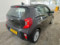 preview Kia Picanto #1