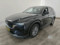 preview Mazda CX-5 #0