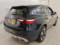 preview Mercedes GLC 300 #1