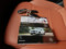 preview Mercedes GLC 300 #3