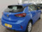 preview Opel Corsa #1