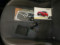 preview Opel Corsa #3