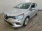 preview Renault Clio #0