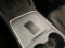 preview Tesla Model 3 #3