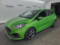 preview Ford Fiesta #0