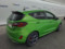 preview Ford Fiesta #2