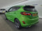 preview Ford Fiesta #3